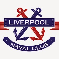 Liverpool Naval Club 1103031 Image 0